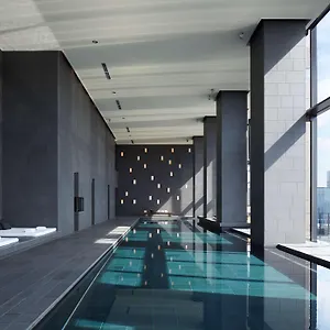 Aman Hotel
