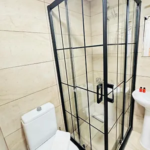 Sayeban Türkei