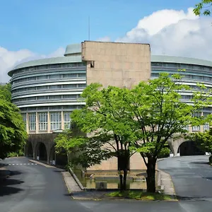 https://grand-prince-hotel-kyoto.hotels-in-kyoto.org