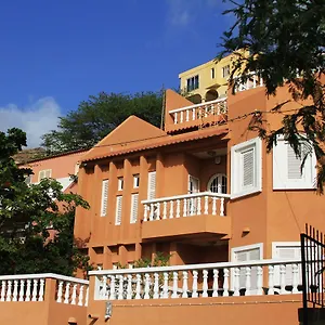 Bed & Breakfast Mira Mar Mindelo
