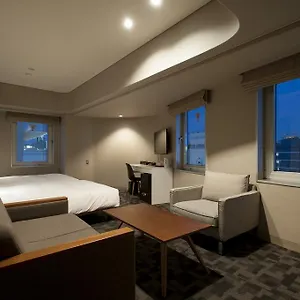 Agora Place Asakusa Токио